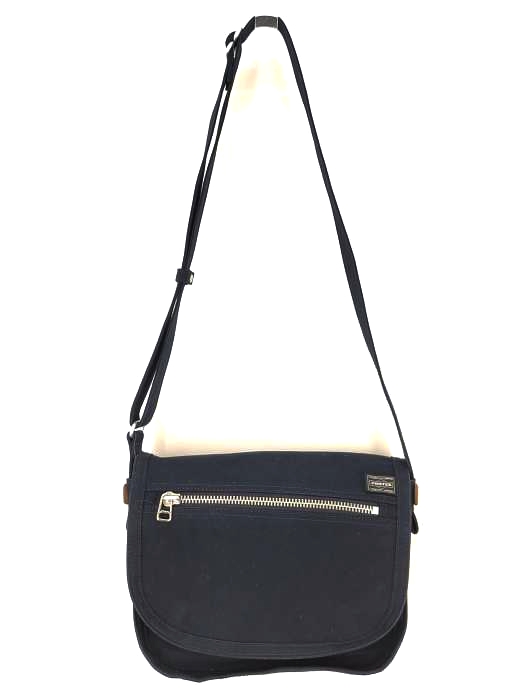 PORTER GIRL(ポーターガール) ネイキッド ショルダーバッグ メンズ 表記無