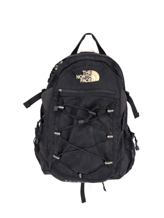 ザノースフェイス THE NORTH FACE Borealis メンズ 表記無