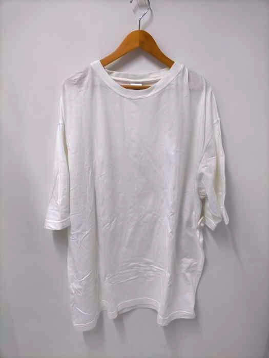 キャンバー CAMBER FINEST USA製 6オンス Tシャツ メンズ  3X-LARGE TALL