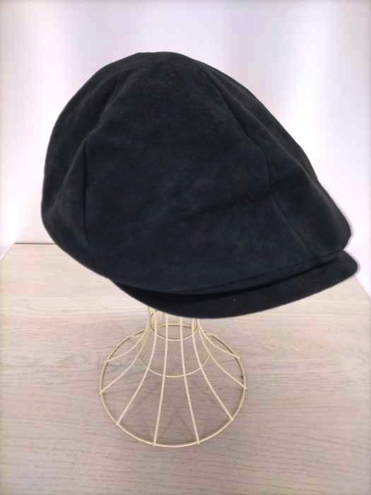 カシラ CA4LA NOCK AW メンズ ONE SIZE