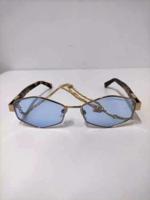 マークジェイコブス MARC JACOBS MARC 496/S レディース  55□17