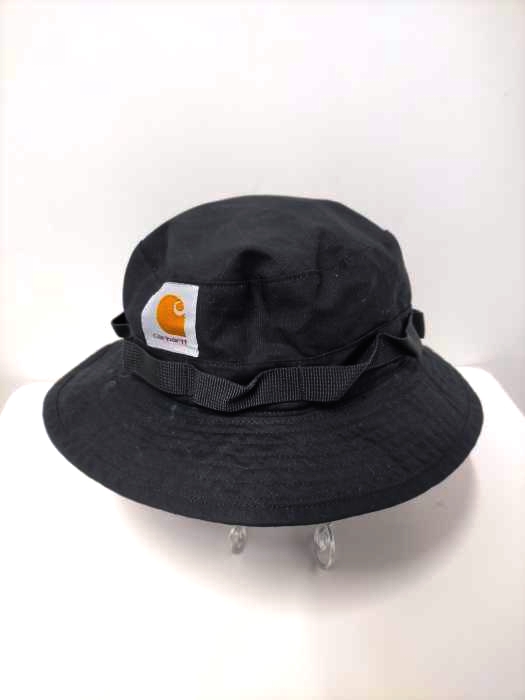 カーハート Carhartt 16AW ジャングルハット リップストップ メンズ 表記無