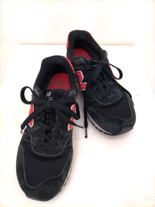 ニューバランス NEW BALANCE ML565WB レディース  25.5