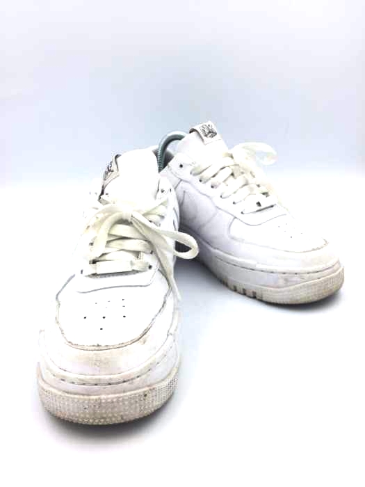 ナイキ NIKE AIR FORCE 1 PIXEL レディース  25
