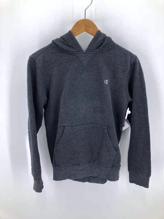 Champion(チャンピオン) ワンポイントロゴパーカー レディース  L