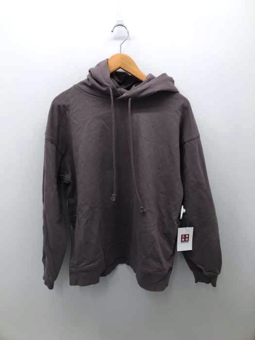 ウィム バイ リドム WYM LIDNM プルオーバーパーカー メンズ JPN：M