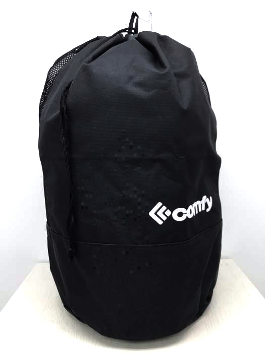 comfy(コンフィー) バックパック メンズ 表記無