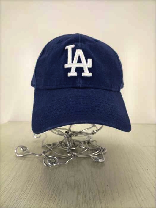NEW ERA(ニューエラ) LA 6パネルキャップ メンズ 帽子 キャップ