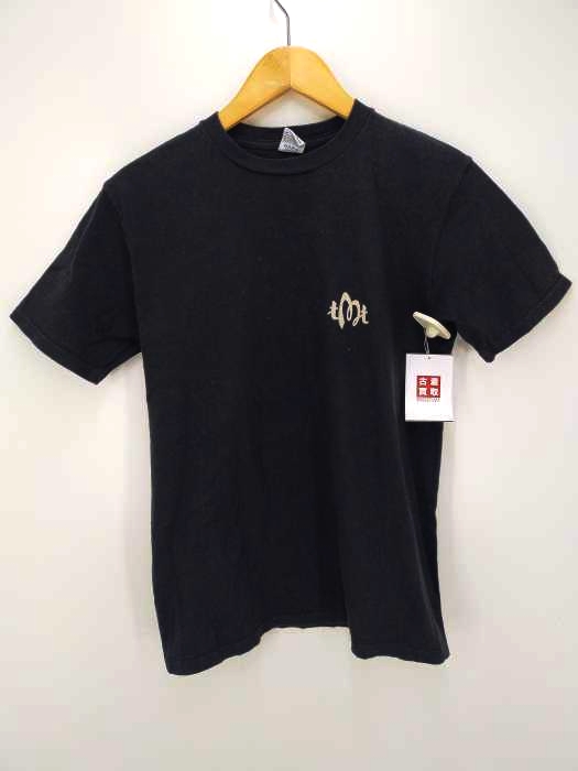 TMT(ティーエムティー) プリントTシャツ メンズ トップス Tシャツ・カットソー