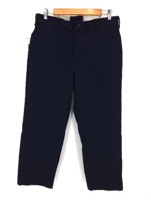RED KAP(レッドキャップ) ワークチノパンツ メンズ  W34 L30