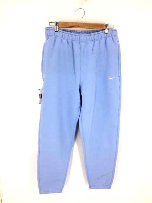 NIKE LAB(ナイキラボ) M NRG PANT メンズ JPN:M