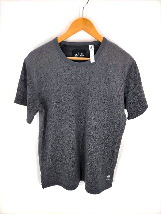 REIGNING CHAMP(レイニングチャンプ) 半袖Tシャツ メンズ JPN：L