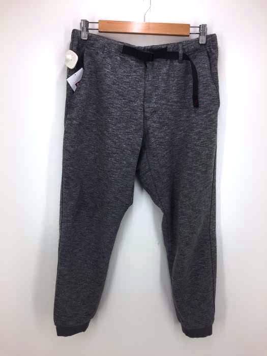GRAMICCI(グラミチ) COOLMAX KNIT NARROW 