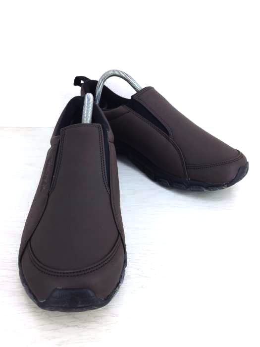 Reebok(リーボック) RIDE MOC  ウォーキングシューズ  メンズ  26cm