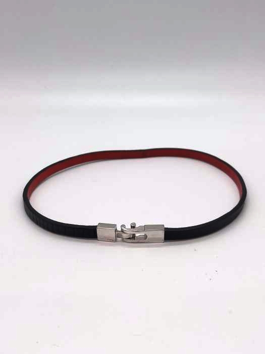 Paul Smith(ポールスミス) レザーブレスレット メンズ 表記無
