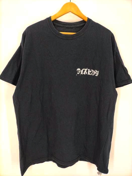 Ys(ワイズ) 19SS TAKESHI KOSAKA by Ys Pink Label Tシャツ レディース JPN:3