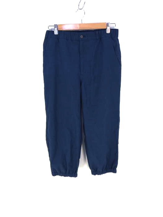 Columbia(コロンビア) AFTER MOUNTAIN アフターマウンテン レディース JPN：L
