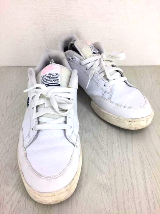 NIKE(ナイキ) GRAND STAND 2 メンズ  10.5