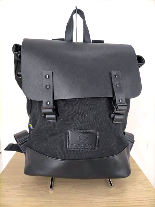 gaston luga(ガストンルーガ) Gaston Luga Praper バッグパック レディース 無