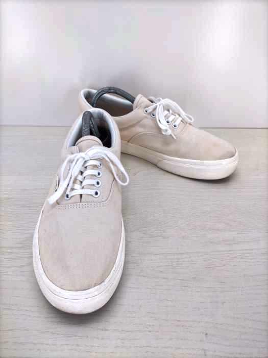 VANS(バンズ) ERA エラ V95CF H/SHIELD メンズ JPN:27