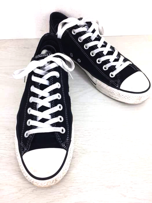 コンバース コンズ CONVERSE CONS CTAS PRO OX メンズ  28