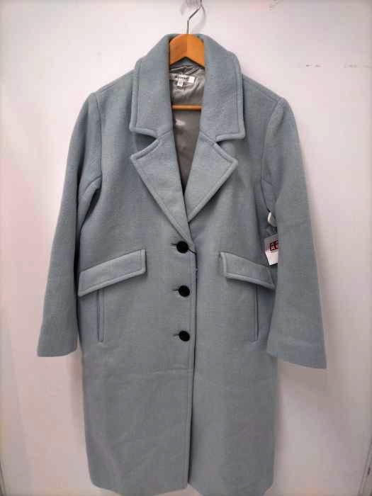 マウジー moussy OVER SIZED COAT レディース  1