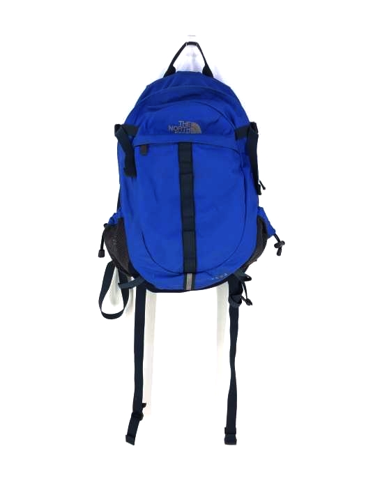 ザノースフェイス THE NORTH FACE SKUA メンズ 表記無
