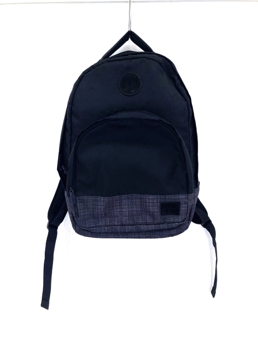 NIXON(ニクソン) GRANDVIEW BACK PACK デイパック メンズ 表記無