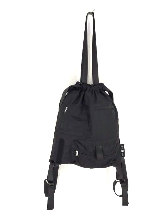 JUEMI ジュエミ Mil.Knapsack Juemi(ジュエミ) Mil.Knapsack レディース 表記無 – ブランド