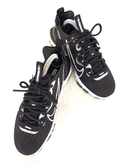 NIKE(ナイキ) NSW REACT VISON ESS レディース JPN：23