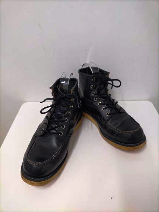 REDWING(レッドウィング) アイリッシュセッター メンズ  7 2/1