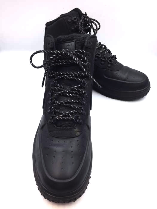 NIKE(ナイキ) LUNAR FORCE 1 DUCKBOOT メンズ  29