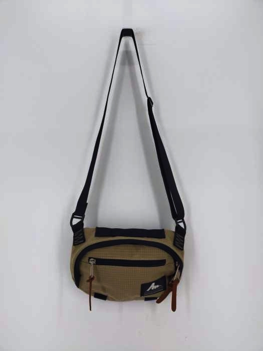 GREGORY(グレゴリー) 旧タグ tailmate crossbag テールメイト メンズ 表記無
