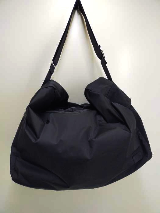 PORTER(ポーター) PORTER MOTION モーション 2WAY PACKABLE BOSTON BAG メンズ  50L