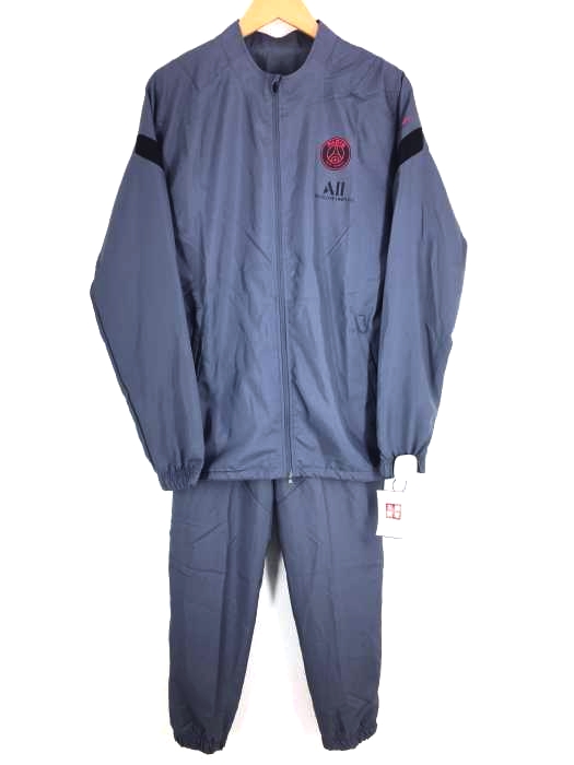 ナイキ NIKE PSG DF ストライク トラックスーツ メンズ  M