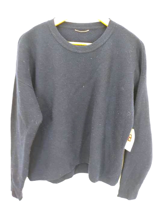 アパルトモンドゥーズィエムクラス LAppartement DEUXIEME CLASSE C/N KNIT PULLOVER レディース FREE