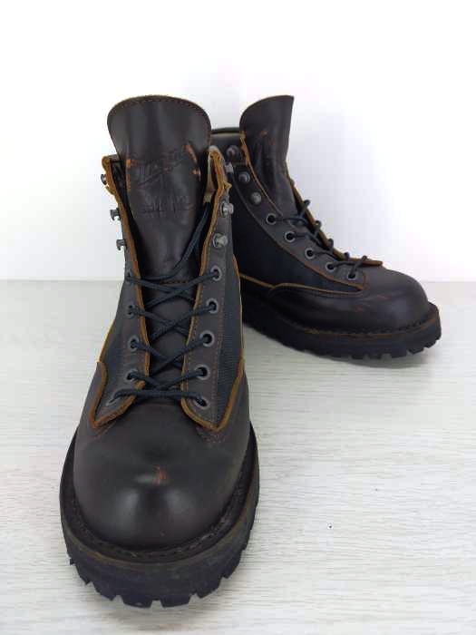 ダナー Danner  LIGHT 3 ダナーライト GORE-TEX メンズ US：7.5 MEN EE