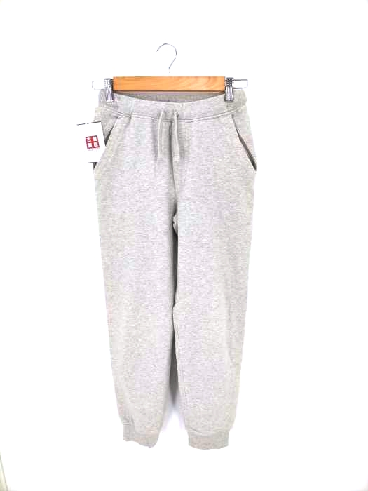 パタゴニア patagonia マーニャフリースパンツ メンズ  XXS