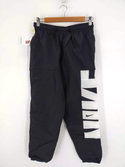 ナイキ NIKE DRIーFIT スターティング5 パンツ  メンズ JPN：M