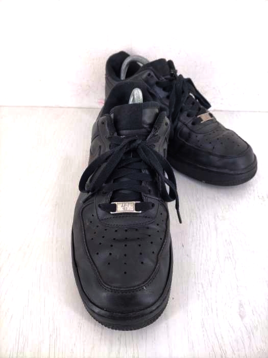 ナイキ NIKE AIR FORCE 1 メンズ JPN：26