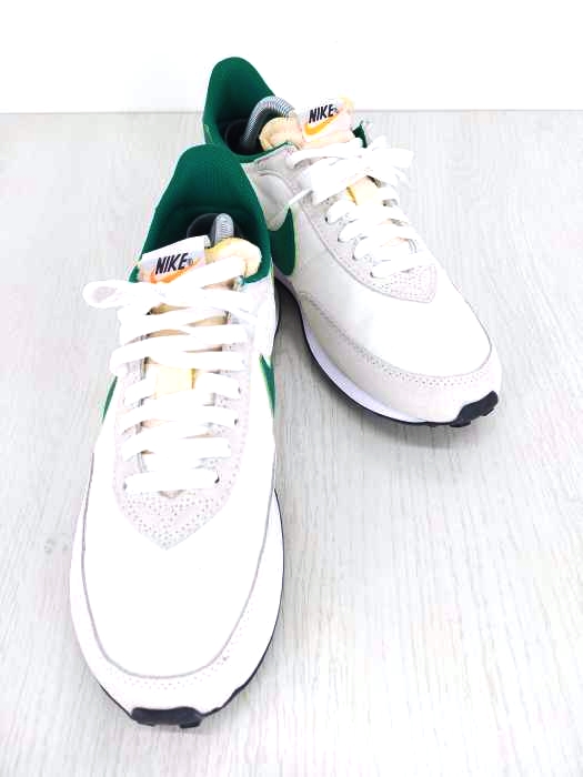 ナイキ NIKE WAFFLE TRAINER  メンズ JPN：27.5