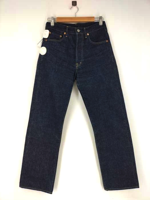 リーバイス Levis 90s 503B-XX 日本製 復刻 ビッグE 赤耳 メンズ  W29 L36
