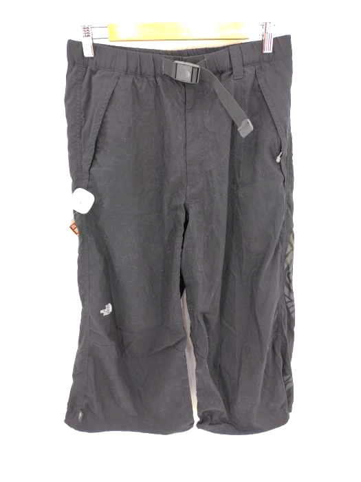 ザノースフェイス THE NORTH FACE YUJI PANT メンズ JPN：L