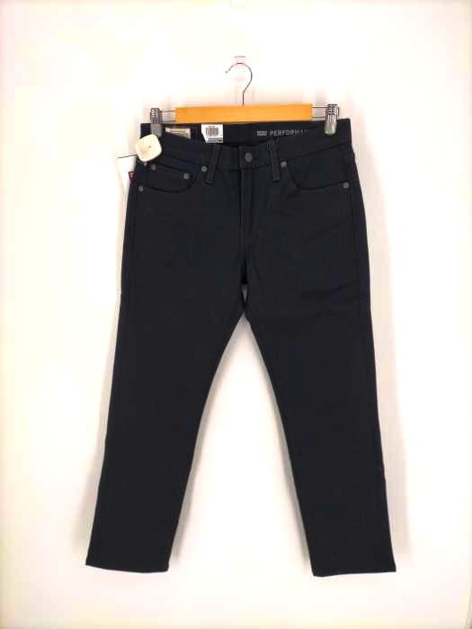 Levis(リーバイス) 511 スリムフィットパンツ メンズ パンツ チノパン