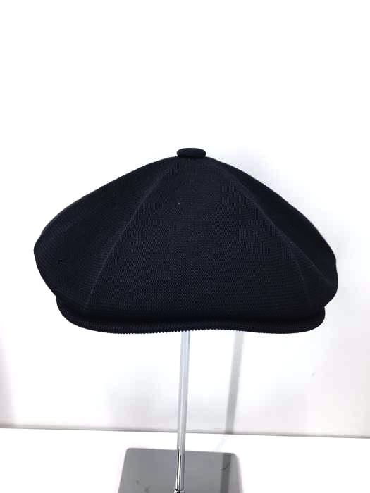 KANGOL(カンゴール) TROPIC GALAXY ハンチング メンズ 帽子 ハンチング