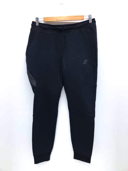NIKE(ナイキ) TECH FLEECE JOGGER PANT テック フリース メンズジョガーパンツ メンズ パンツ イージー