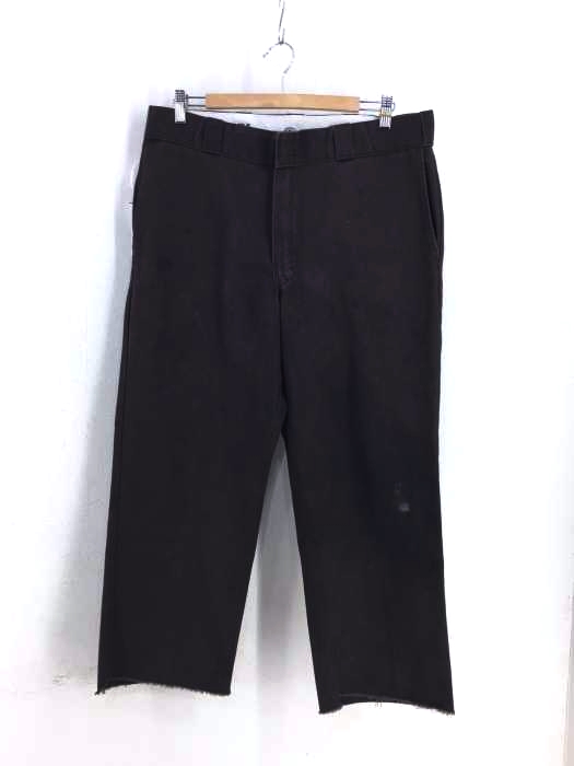 Dickies(ディッキーズ) Dickies(ディッキーズ)    メンズ  36X30
