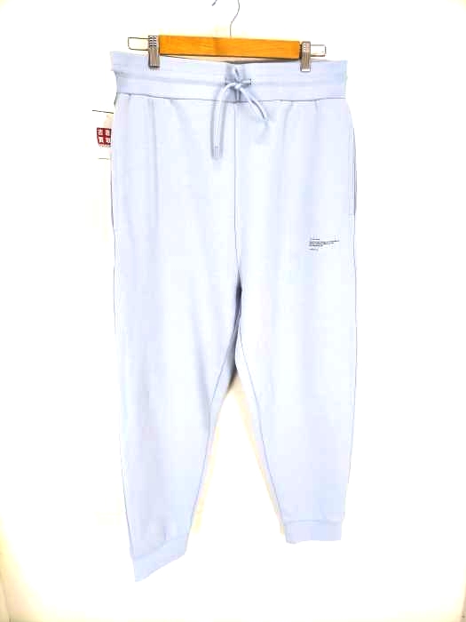 ZARA(ザラ) PREMIUM JOGGING PANTS メンズ  USA XL