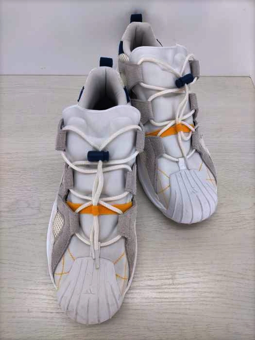 adidas(アディダス) SSG2 Workshop メンズ JPN：30