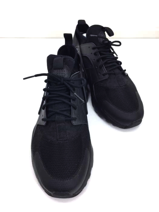NIKE(ナイキ) AIR HUARACHE RUN ULTRA レディース 27